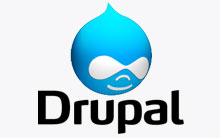 drupal-logo