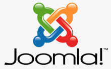 joomla
