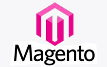 magento