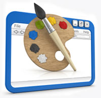 web-development