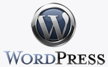 wordpress-logo